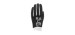 Gp Style2 Cycling Gloves - Unisex