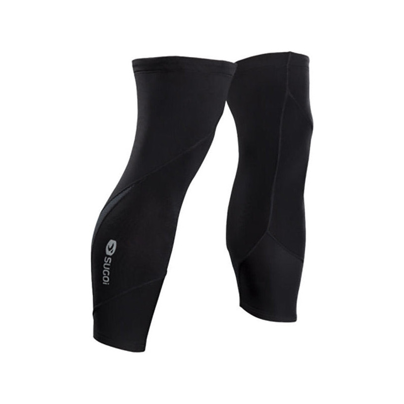 Zap Unisex Knee Support