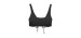 Body Glove Haut de bikini Ibiza Lolah - Femme