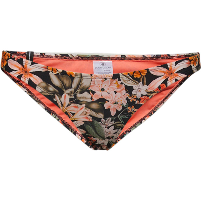 Matira bikini bottom - Women's