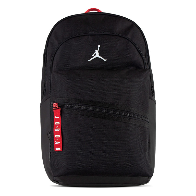 Air Patrol Backpack