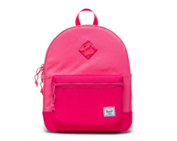 Heritage™ XL Backpack - Fuchsia