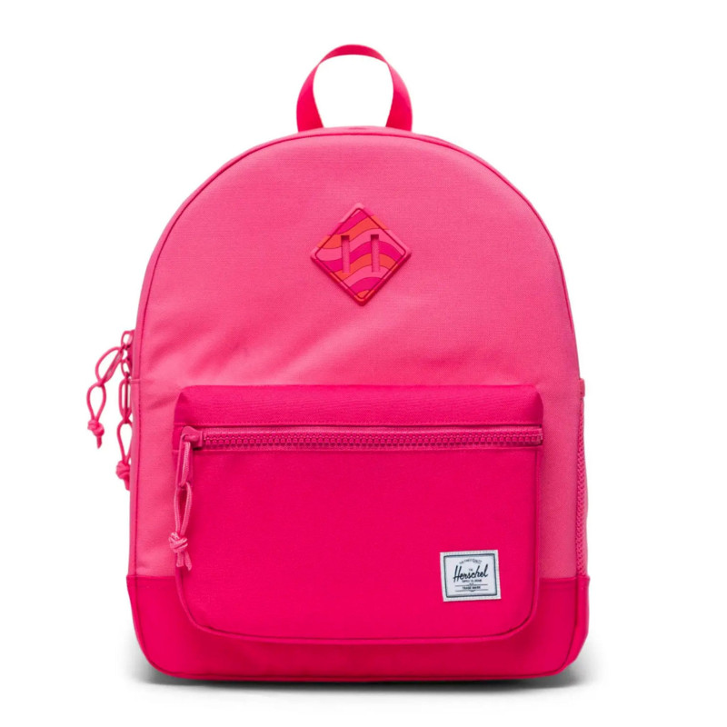 Heritage™ XL Backpack - Fuchsia