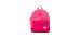 Heritage™ XL Backpack - Fuchsia