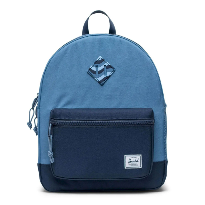 Heritage™ XL Backpack - Blue