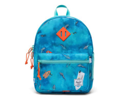 Heritage™ Mini Backpack 3-7 years - Diver