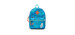 Heritage™ Mini Backpack 3-7 years - Diver