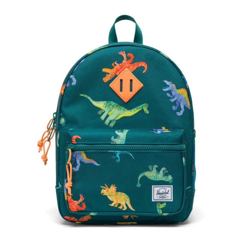 Heritage™ Mini Backpack 3-7 years - Dinos
