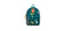 Heritage™ Mini Backpack 3-7 years - Dinos