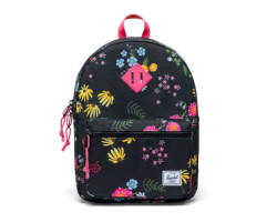 Heritage™ Mini Backpack 3-7...