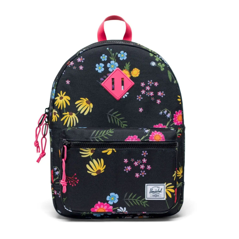 Heritage™ Mini Backpack 3-7 years - Floral