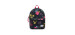 Heritage™ Mini Backpack 3-7 years - Floral