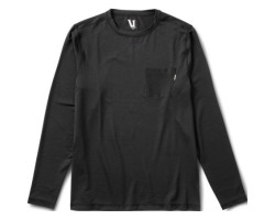 Tradewind Performance Long Sleeve Sweater - Men's
