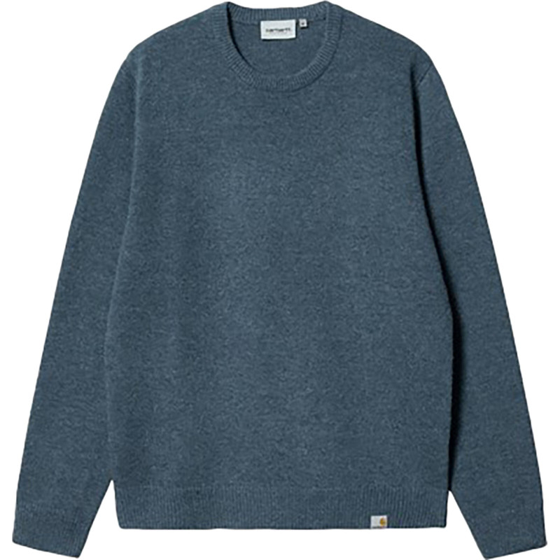 Allen Sweater - Men's