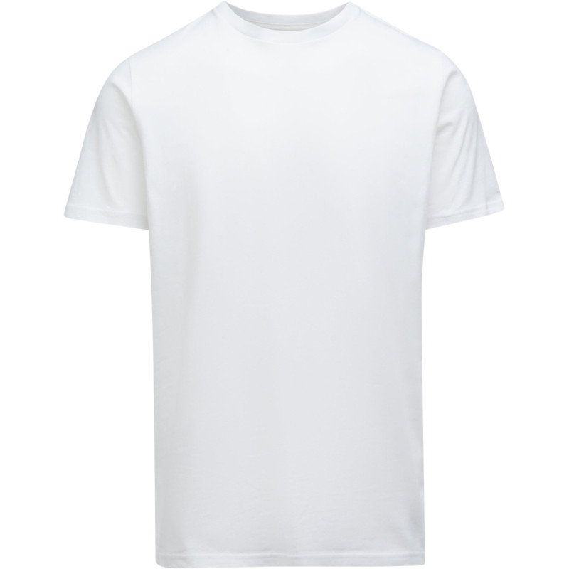 Vallier T-shirt Dalkey - Homme