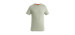 Icebreaker x TNF 200% Merino Wool Short Sleeve T-Shirt - Men's