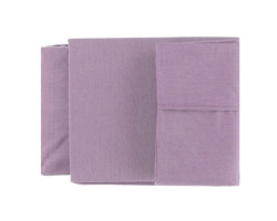 Double Bed Sheet Set -...