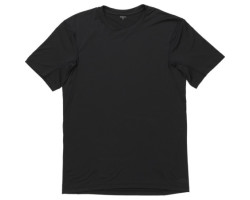 Pace Air T-shirt - Men's