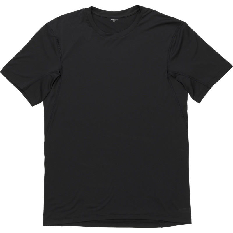 Houdini T-shirt Pace Air - Homme