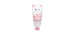 Wild Strawberry Hand Cream