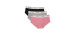 Panties Set of 3 CK 6-16 years