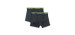 Calvin Klein Boxers Ensemble de 2 Performance CK 6-16ans