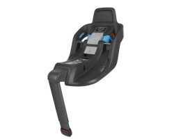 UPPAbaby Base pour Siège d'Auto Aria