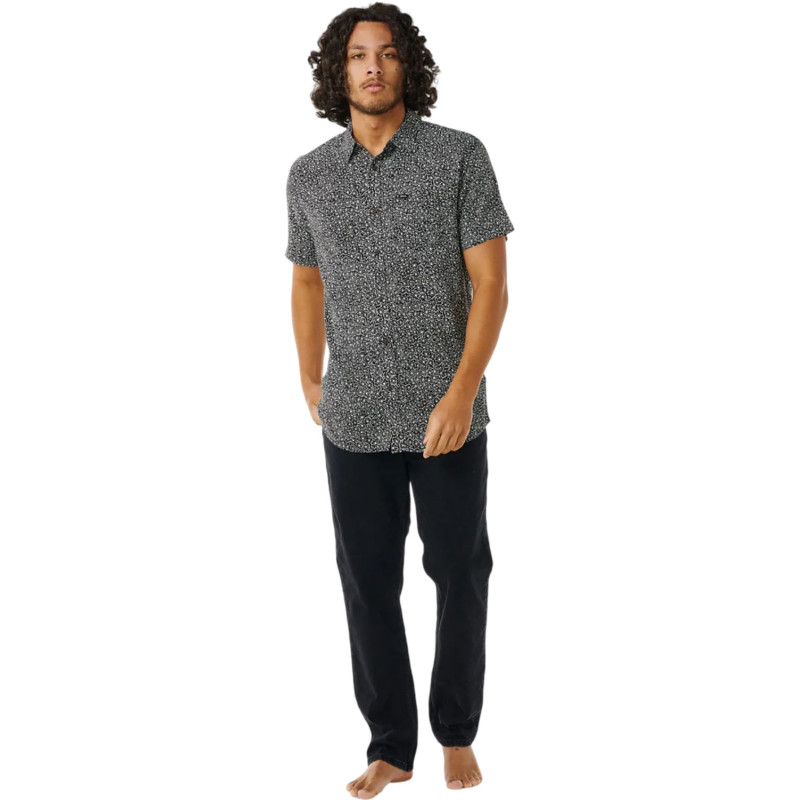 Party Pack Short Sleeve Shirt - Men's