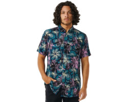 Barrel Killa Short Sleeve Shirt - Men's