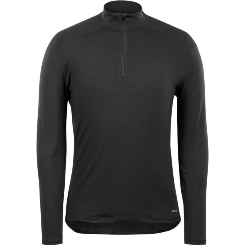 Titan Core Zipper - Men's