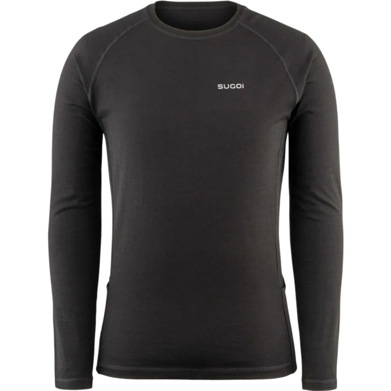 Merino 60 jersey - Men