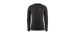 Merino 60 jersey - Men