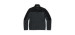 Anchor Line Full-Zip Fleece Sweatshirt - Men's