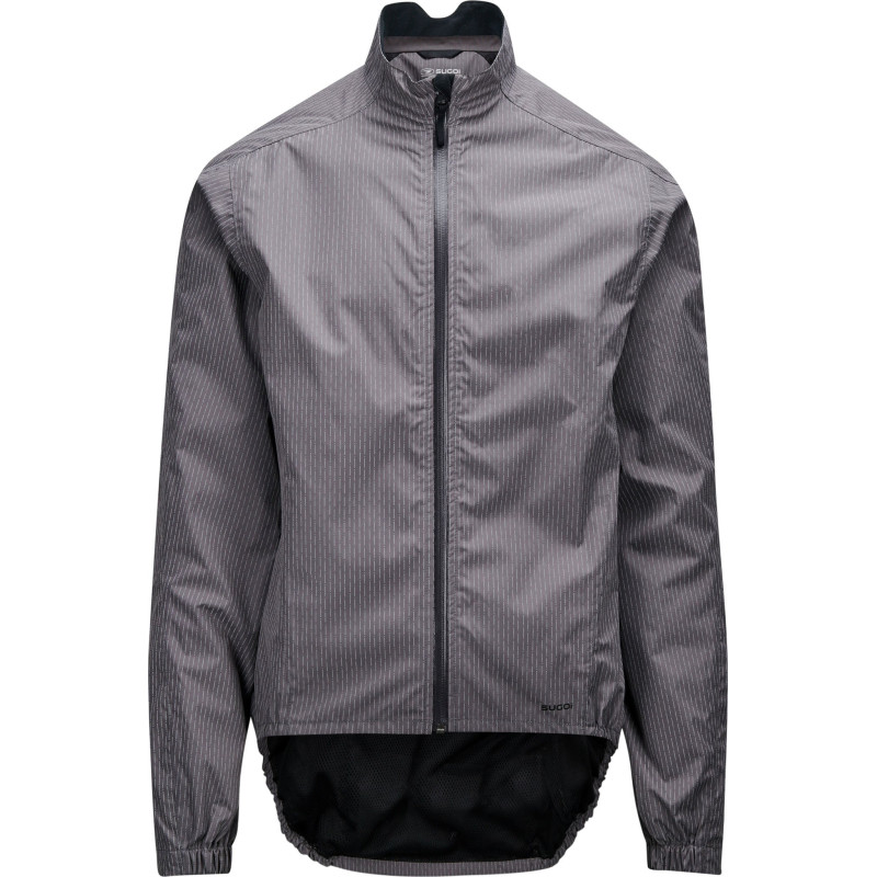 Zap cycling jacket - Men's