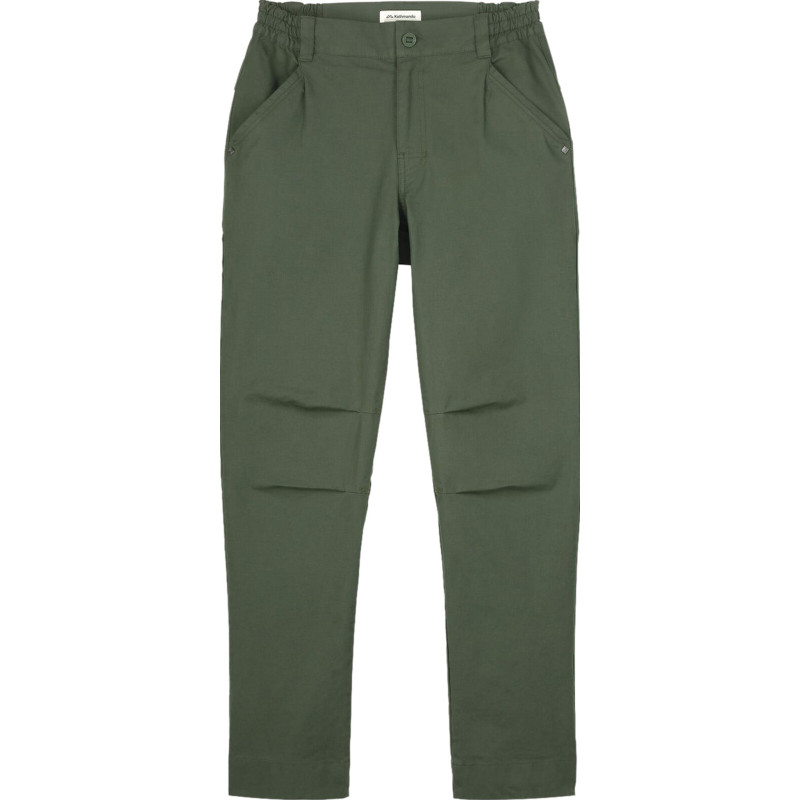 Vander Pants - Men's