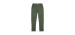 Vander Pants - Men's