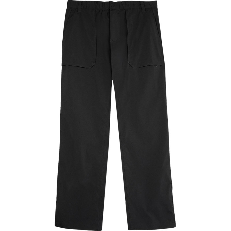 Technical pants - Men