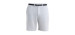 Icebreaker x TNF Merino Wool Shorts - Men's