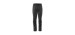 ZeroPlus windbreaker pants - Men's