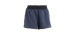 125 ZoneKnit Speed ​​6" Merino Blend Shorts - Men's