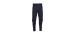 Leatt Pantalon MTB Enduro 3.0 - Homme