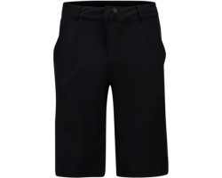 SUGOi Short Ard - Homme
