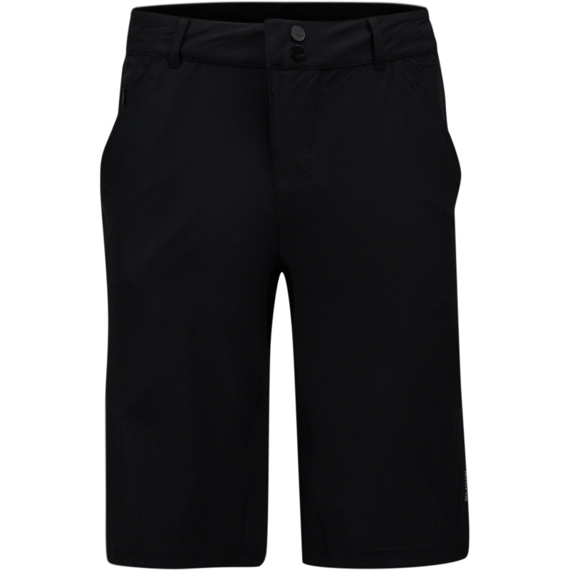 Ard Shorts - Men