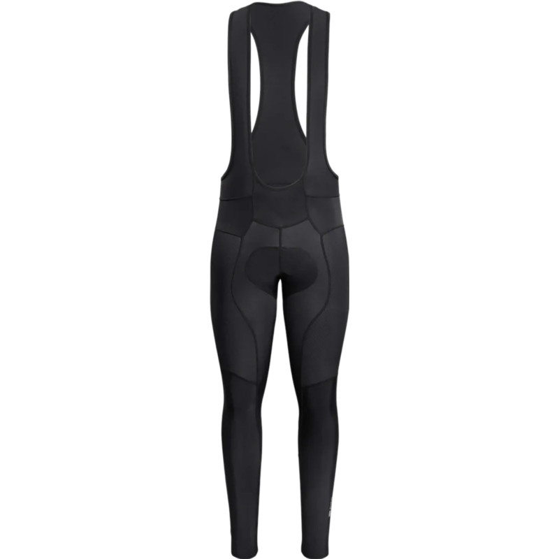 Evolution MidZero Bib Tights - Men's