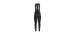 Evolution MidZero Bib Tights - Men's