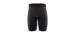 Essence Shorts - Men