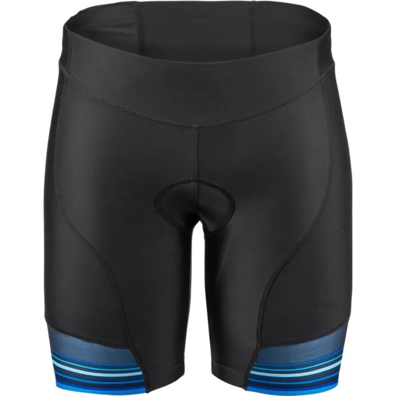 SUGOi Short de vélo Rpm Prt Tri - Homme