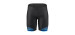 Rpm Prt Tri cycling shorts - Men's