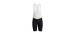 Classic bib shorts - Men