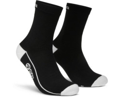 SUGOi Chaussettes RS Winter - Unisexe
